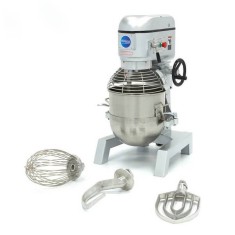 Mixer planetar profesional-40L