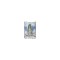 Angel Sanctuary: Volume 19