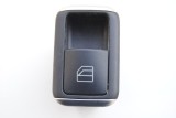 Buton geam ușă dreapta spate MERCEDES-BENZ C W204 2010 OEM: A2049055502 1743623