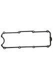 Chit de etanșare capac supape pentru Volkswagen Golf 1988-1997 capac chiulasă &ndash; 1 buc