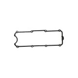 Chit de etanșare capac supape pentru Volkswagen Golf 1988-1997 capac chiulasă &ndash; 1 buc