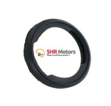 09. O-ring termostat CF Moto 500