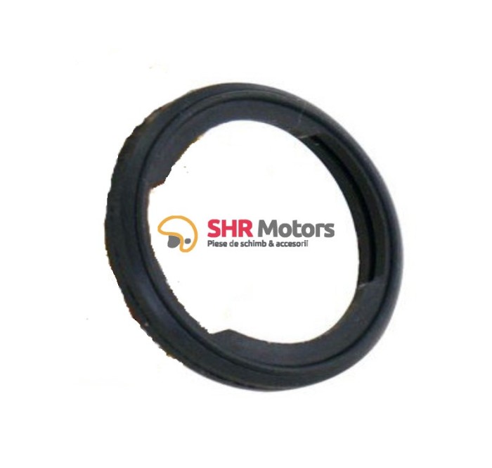 09. O-ring termostat CF Moto 500
