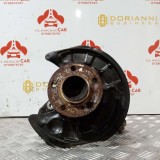 Cumpara ieftin Fuzeta Stanga Spate Mercedes A B-Class CLA GLA 2.0D 2015-2019