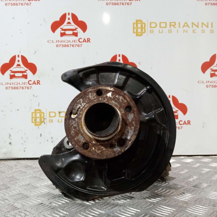Fuzeta Stanga Spate Mercedes A B-Class CLA GLA 2.0D 2015-2019