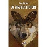 Al cincilea fluture - Uros Petrovici, Aramis