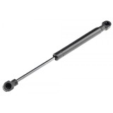 Amortizor capota motor L=244mm, F=400n Volvo S60 2000-2010, S80 1998-2006 , S70 1997-07 V70, Xc70 Cross Country 1998-2006 , 9154605, Nty