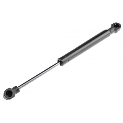 Amortizor capota motor L=244mm, F=400n Volvo S60 2000-2010, S80 1998-2006 , S70 1997-07 V70, Xc70 Cross Country 1998-2006 , 9154605 foto