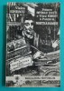 Vlaicu Ionescu &ndash; Viitorul Romaniei in profetiile lui Nostradamus