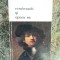 Rembrandt si epoca sa - Roger Avermaete