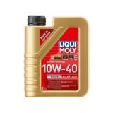 Ulei motor Liqui Moly Diesel Leichtlauf 10W40 1 Litru (1386) (21314)