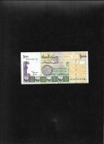 Sudan 1000 dinari dinars 1996 seria07325722