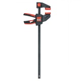Cumpara ieftin Menghina de tamplarie pentru strangere departare Bessey EZM30-6, 60x300 mm
