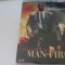 man of fire - dvd -22
