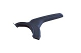 Ornament m&acirc;ner fr&acirc;nă de m&acirc;nă SUZUKI SX4 S-Cross JY 2022 20135246
