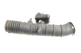 Tub de admisie aer LEXUS GS III GRS19_, UZS19_, URS19_ 2009 OEM: 17881-31160 13595827