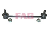 FAG 818 0145 10 Brat/bieleta suspensie, stabilizator