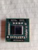 Procesor laptop AMD Phenom II P840 Triple-Core