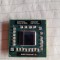 procesor laptop AMD Phenom II P840 Triple-Core
