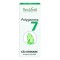 POLYGEMMA 7 CAI URINARE 50ML