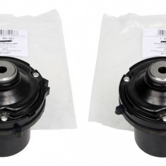 Set 2 Buc Flansa Amortizor Fata Aic Opel Vectra B 1995-2003 51536