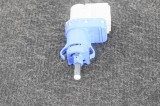 Senzor pedala de fr&acirc;nă FORD FOCUS III 2016 OEM: 8T4T-9G854-AA 10876085