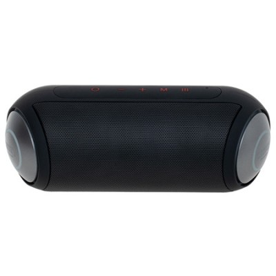 BOXA BLUETOOTH PORTABILA CR 1901 CAMRY EuroGoods Quality foto