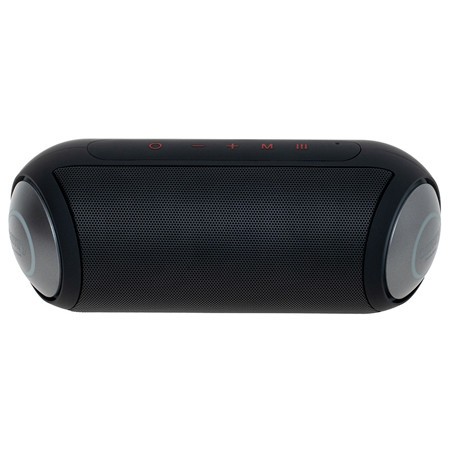 BOXA BLUETOOTH PORTABILA CR 1901 CAMRY EuroGoods Quality