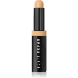 Bobbi Brown Skin Concealer Stick Reformulation corector stick culoare Sand 3 g