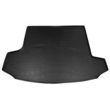 Covor portbagaj tavita VW Tiguan II ALLSPACE/ Skoda Kodiaq 2017- PB 6885 PBA2, Oem