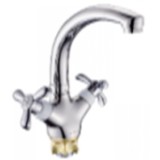 FLEKO FZ324(5)-525 Innovative ReliableTools