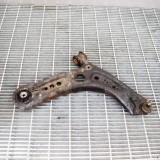 Braț inferior dreapta față VW GOLF VII 5G1, BQ1, BE1, BE2 2015 3230071