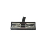 Perie combinată aspirator Compatibil Oem, Piesa compatibila pentru aspiratoare
