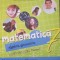 MATEMATICA ALGEBRA GEOMETRIE CAIET LUCRU CLASA A VII-A PARTEA I Peligrad