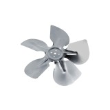 Motor ventilator frigider 300 MM SOFFIANTE Compatibil OEM Piesa Accesorii