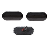 Set lampa semnalizare laterala FORD C-MAX, Fiesta, Focus II, Fusion; SEAT Alhambra, Arosa, Ibiza/Cordoba, Leon, Mii; SKODA Citigo; VW Amarok, Bora, G