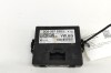 Unitate de control Gateway AUDI A3 Sportback 8VA, 8VF 2018 OEM: 3Q0907530L,3Q0907530C 23468909