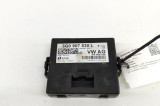 Unitate de control Gateway AUDI A3 Sportback 8VA, 8VF 2018 OEM: 3Q0907530L,3Q0907530C 23468909