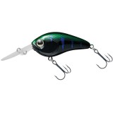 Vobler Steez Crank 200F-MR 5.4cm 10.6g Monster Gill, Daiwa