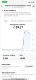 V&acirc;ndCont de TikTok