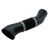 Furtun admisie aer Mercedes S W220 3.7 -2005, Stanga, A1120943782