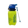 Pompa stropit manuala 5L rucsac vermorel General - Fertilizare, combatere daunatori, deratizare