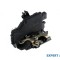 Incuietoare usa Audi TT (1998-2000) [8N] #1