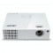 Videoproiector Acer X1225I XGA White