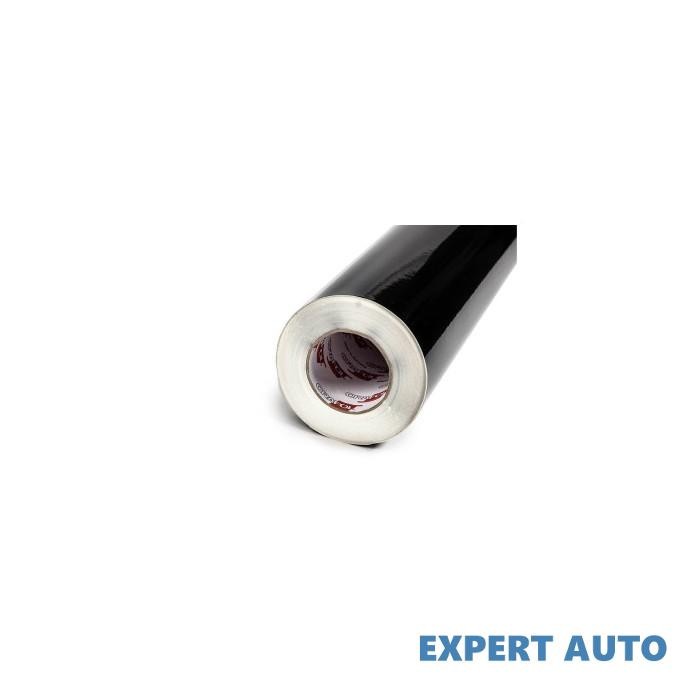 Folie auto oracal 641 negru lucios 1,26x1m / metru liniar Alta marca Alt model #7