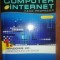 Computer internet fara profesor. Windows Xp: Operatiuni de baza- Education It