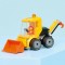 Vehicule &amp;ndash; incarcator de constructii - 8