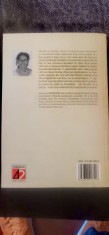 Giovanna Borradori - Filosofie &icirc;ntr-un timp al terorii. Dialoguri cu Jurgen Habermas și Jacques Derrida