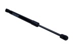 Amortizor capota BMW 7 (F01, F02, F03, F04) (2008 - 2015) MAXGEAR 12-2518