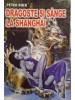 Peter Buck - Dragoste si sange la Shanghai (Editia: 2000)